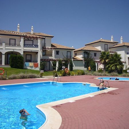 Isla Canela Appartment 객실 사진