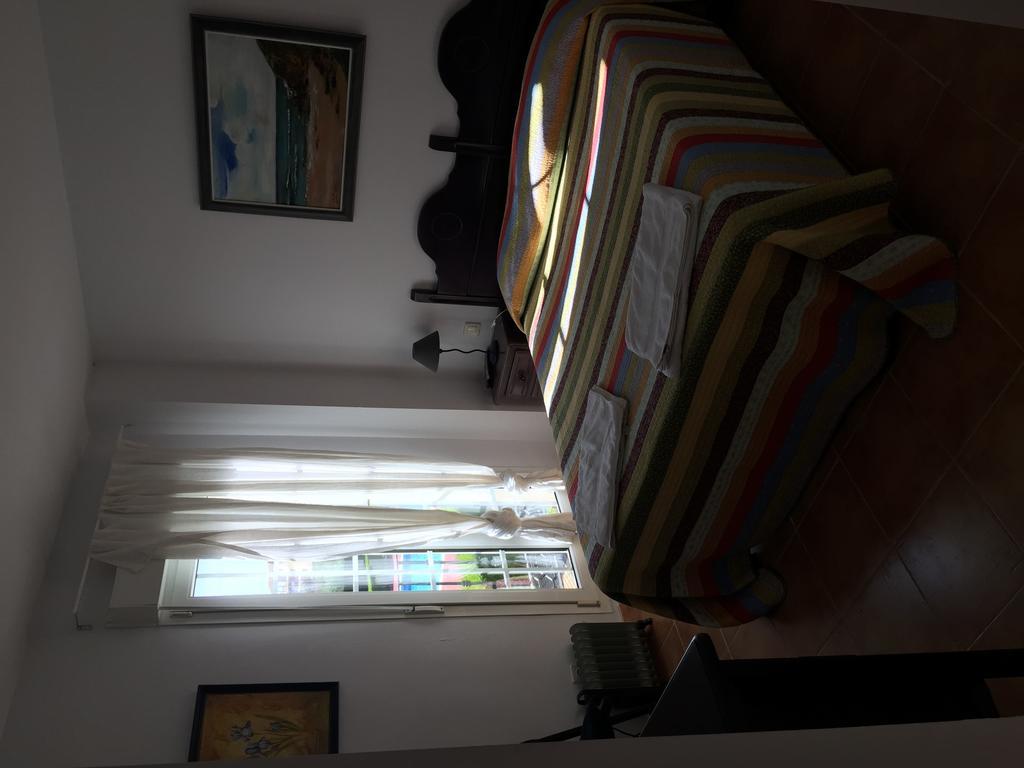 Isla Canela Appartment 객실 사진