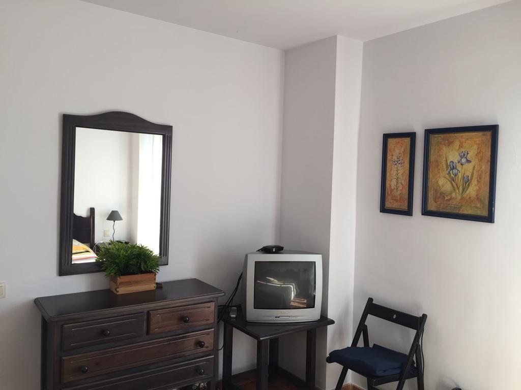 Isla Canela Appartment 객실 사진