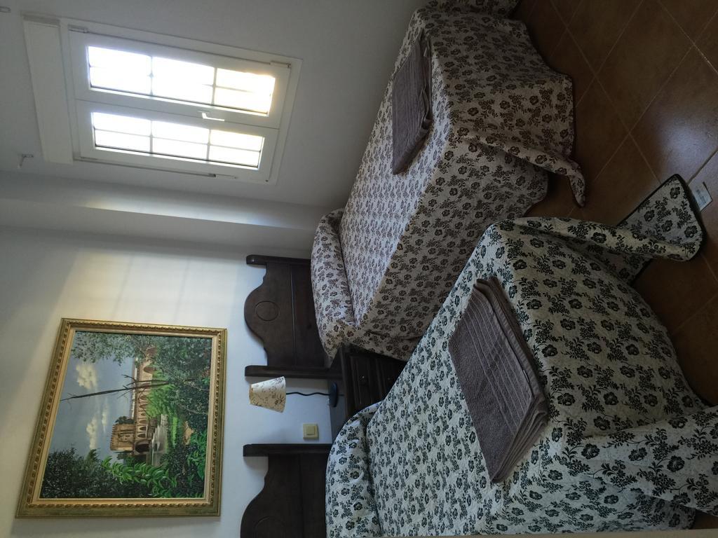Isla Canela Appartment 객실 사진