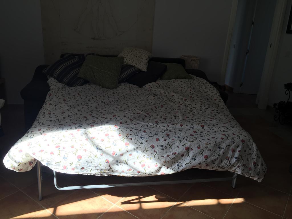 Isla Canela Appartment 객실 사진