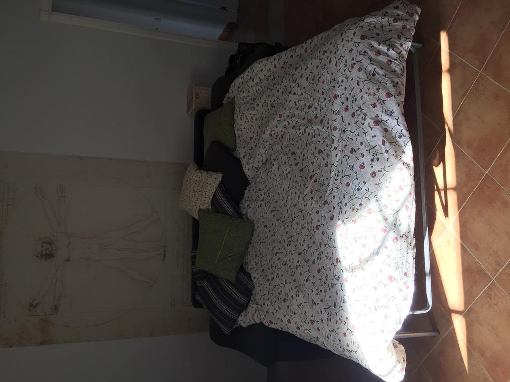 Isla Canela Appartment 객실 사진