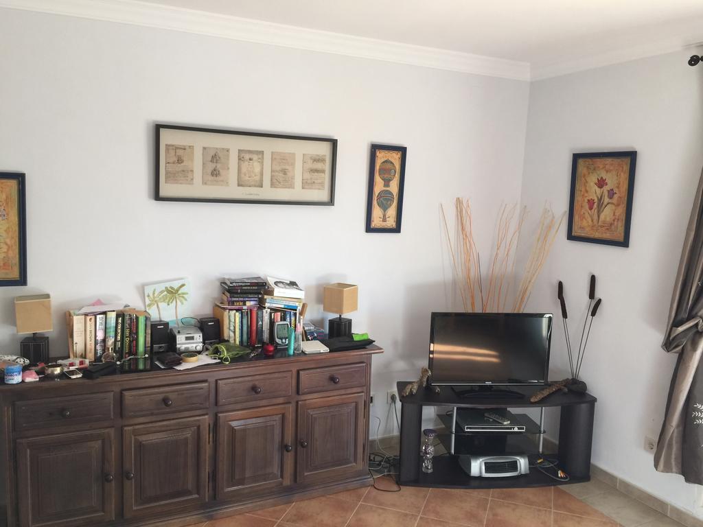 Isla Canela Appartment 객실 사진