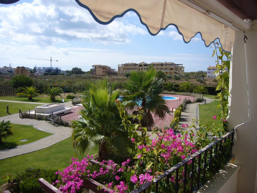 Isla Canela Appartment 객실 사진