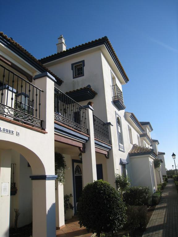 Isla Canela Appartment 객실 사진