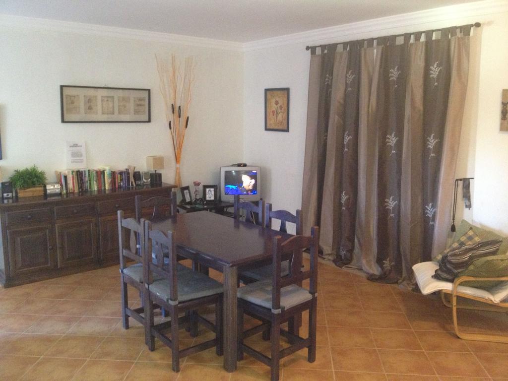 Isla Canela Appartment 객실 사진